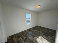 2026 Champion 12 Ascend Series Manufactured Home