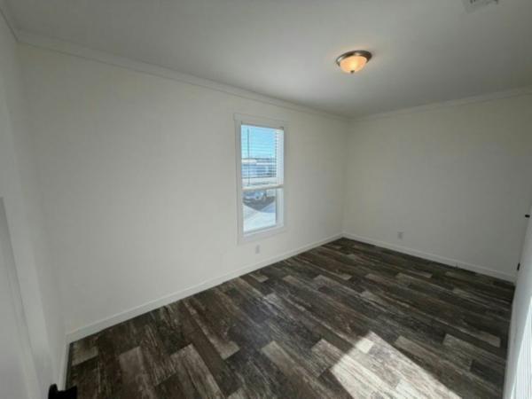 2026 Champion 12 Ascend Series Manufactured Home