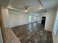 2026 Champion 12 Ascend Series Manufactured Home