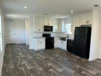 2026 Champion 12 Ascend Series Manufactured Home