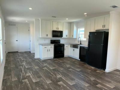 Photo 2 of 8 of home located at 2824 Cactus Irving, TX 75060