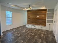 2026 Champion 12 Ascend Series Manufactured Home