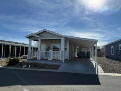 Photo 2 of 15 of home located at 12055 E Mcqueen Dr Dewey, AZ 86327