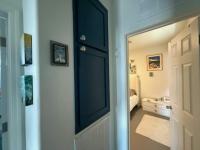 2025 Cavco Westin Porch Manufactured Home