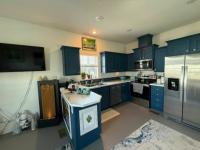 2025 Cavco Westin Porch Manufactured Home