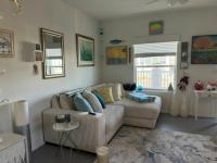 2025 Cavco Westin Porch Manufactured Home