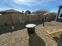 2025 Cavco Westin Porch Manufactured Home