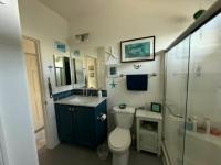 2025 Cavco Westin Porch Manufactured Home