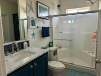 2025 Cavco Westin Porch Manufactured Home