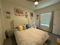 2025 Cavco Westin Porch Manufactured Home