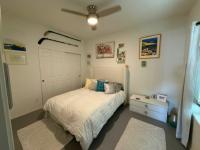 2025 Cavco Westin Porch Manufactured Home