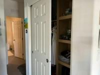 2025 Cavco Westin Porch Manufactured Home