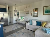 2025 Cavco Westin Porch Manufactured Home