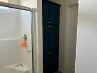 2025 Cavco Westin Porch Manufactured Home