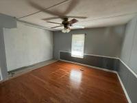 1984 Skyline Manufactured Home