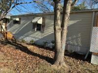 1984 Skyline Manufactured Home