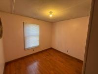 1984 Skyline Manufactured Home