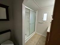 1984 Skyline Manufactured Home