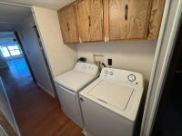 1984 Skyline Manufactured Home