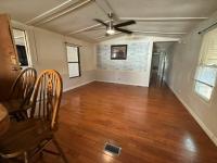 1984 Skyline Manufactured Home