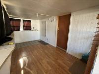 1984 Skyline Manufactured Home