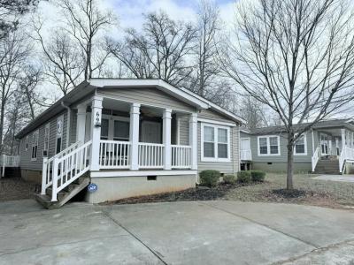 Mobile Home at 69 Bob White Lane Newnan, GA 30263