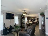 2018 Destiny Homes Manufactured Home