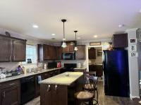 2018 Destiny Homes Manufactured Home