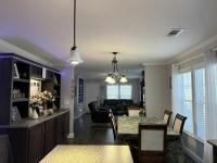 2018 Destiny Homes Manufactured Home