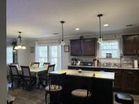 2018 Destiny Homes Manufactured Home