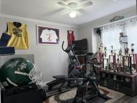 2018 Destiny Homes Manufactured Home