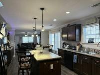 2018 Destiny Homes Manufactured Home