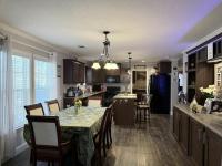 2018 Destiny Homes Manufactured Home