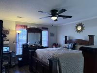 2018 Destiny Homes Manufactured Home