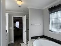 2018 Destiny Homes Manufactured Home