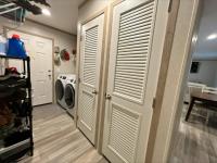 2024 Clayton Manufactured Home