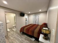 2024 Clayton Manufactured Home