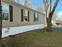 2024 Clayton Manufactured Home