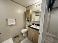 2024 Clayton Manufactured Home