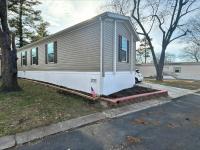 2024 Clayton Manufactured Home