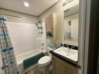 2024 Clayton Manufactured Home