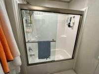 2024 Clayton Manufactured Home