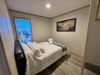 2024 Clayton Manufactured Home