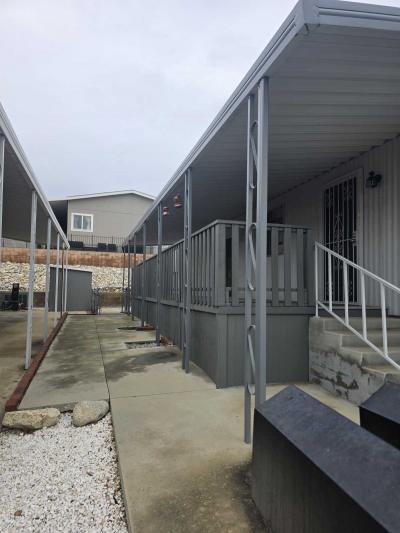 Photo 1 of 22 of home located at 6880 Archibald Ave 97 Alta Loma, CA 91701