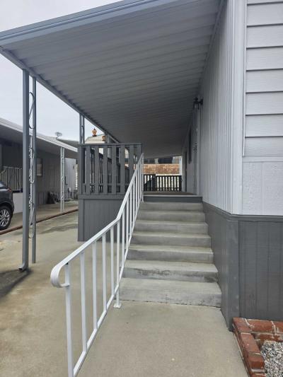 Photo 1 of 22 of home located at 6880 Archibald Ave 97 Alta Loma, CA 91701