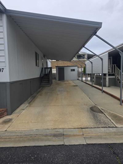 Photo 1 of 22 of home located at 6880 Archibald Ave 97 Alta Loma, CA 91701