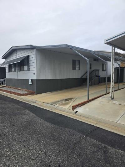 Photo 1 of 22 of home located at 6880 Archibald Ave 97 Alta Loma, CA 91701