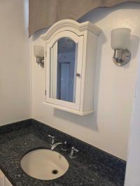 1976 Madison Mobile Home