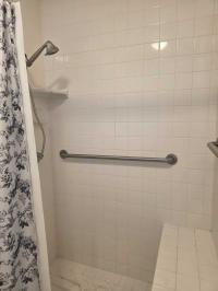 1976 Madison Mobile Home