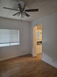 1976 Madison Mobile Home